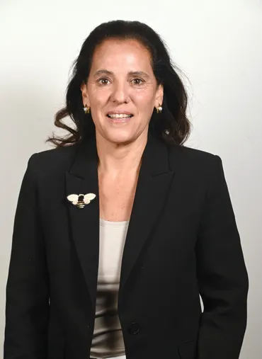 foto Ana María Gómez