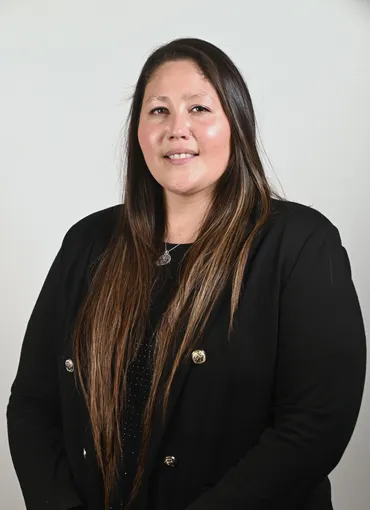 foto Constanza Galaz