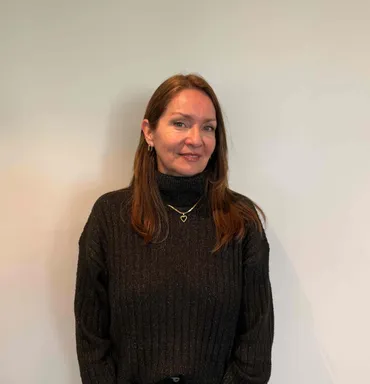 foto Geraldine Gómez 