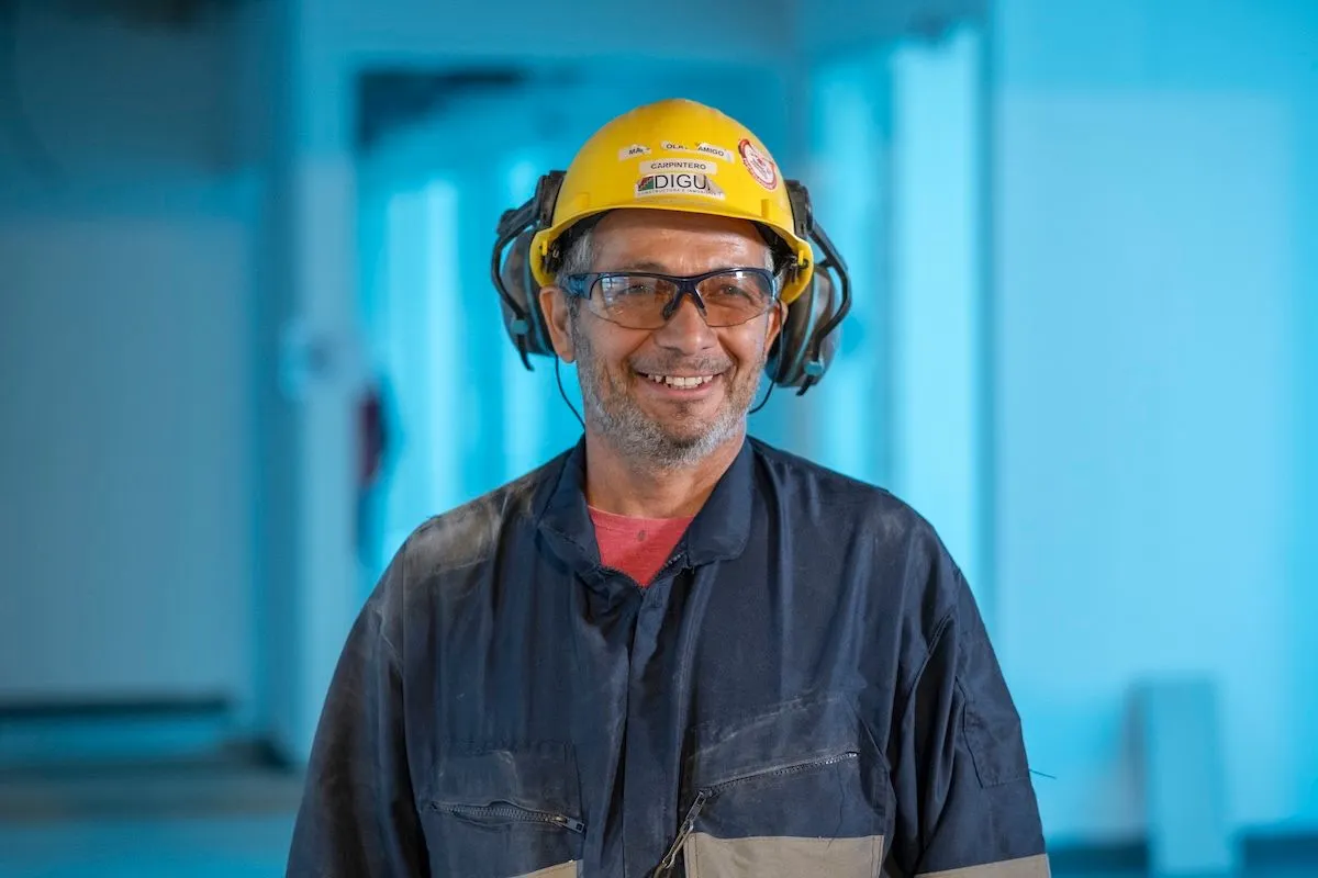 11 de junio: Día del Cáncer de Próstata – La prevención salva vidas