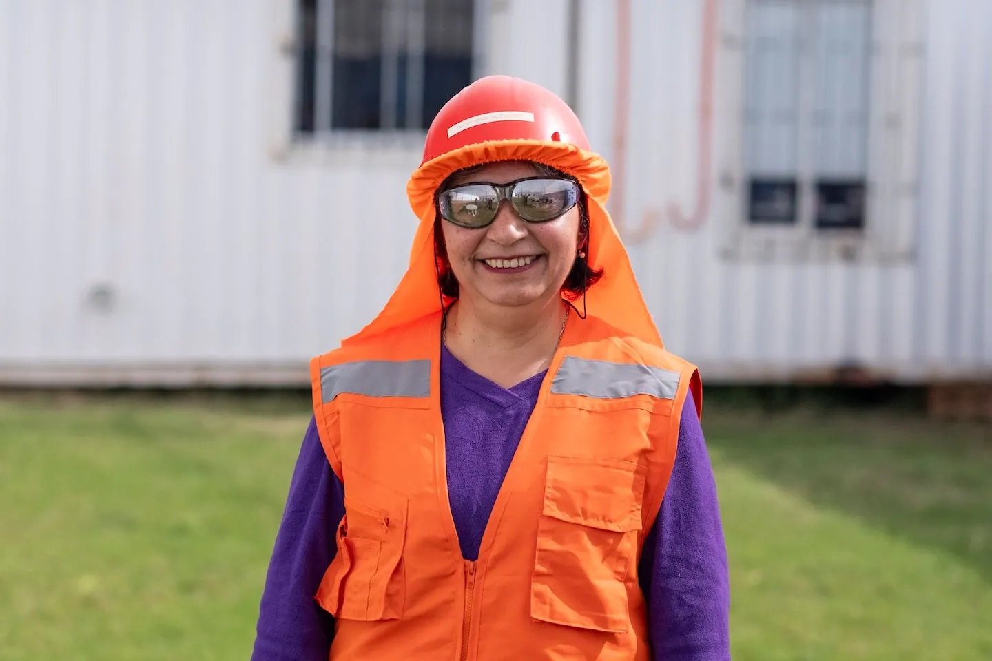 CChC abrió convocatoria para postular al Programa Becas Empresarios de la Construcción