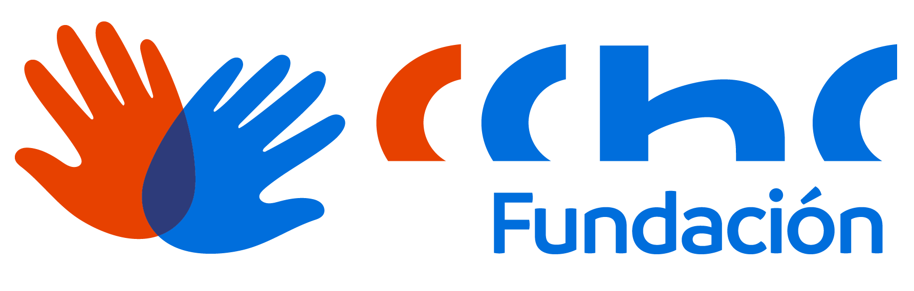 Fundación CChC